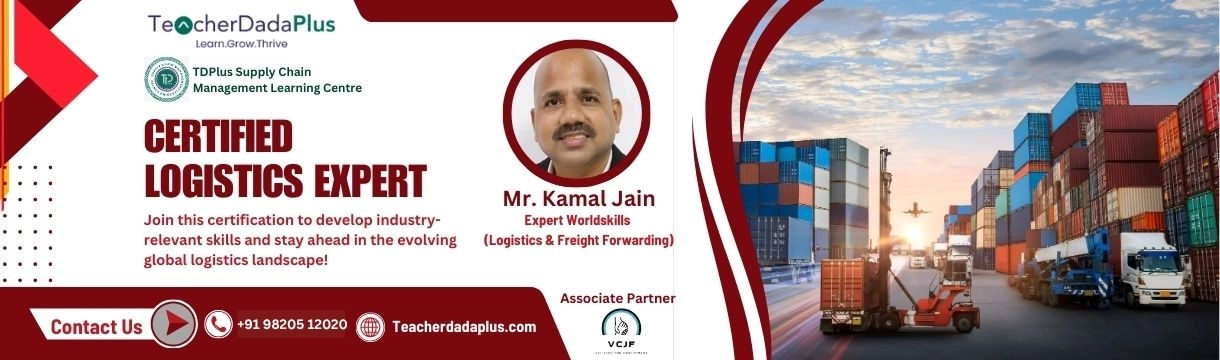 certified-logistics-expert